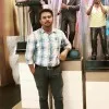 Prabhakaran