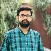 Talha Tariq
