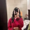 Mahnoor Ashraf