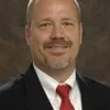 Kenneth Cadenhead
