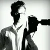 Ashish Soni
