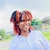 Pamela Ilodigwe
