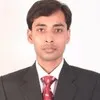 Bipin Singh