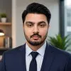Navneet Kumar Rai