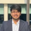 Nitish Bhise