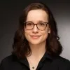 Anna Stearns