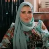 Reem Mohamed Elmalawany