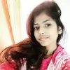 Sapna Kumari