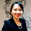 Amy Fang