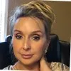Kelly Conrad