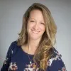 Jessica Sadusky