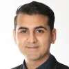 Waqas Shafique