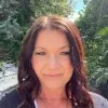 Michelle Bolingford