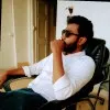 Waqar Ali