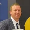 Lee Vennard