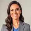 Marilyn Savio