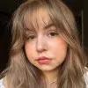 Makayla Busbee