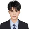 Haocheng XU