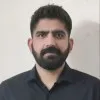 Jeevan Singh