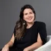Sayonara Machado