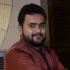 Amarjeet Singh Gadhri