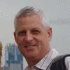 David Flynn