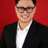 kristian ekaputra