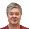 David Whitelaw