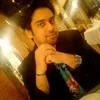 Danial Javaid