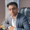 Saurabh Kumar