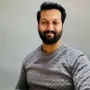 Muhammad Bilal Khalid