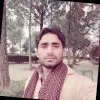 Mohammad Irfan