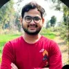 Bhavesh Kumar