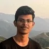 Jawahar