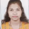 Nandhini
