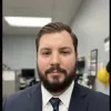 Jake Defusco
