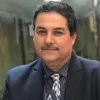 Mohamed Kamoun