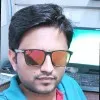 Sachin Jadhav