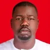 Suleiman Muhammad