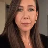 Raquel Lozano