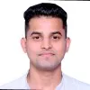 Manish Bhogate