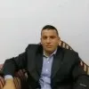 Hany Rabbi