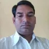 Ramsurat Vishwakarma