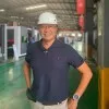 Ramon Boy Espedido