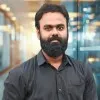 Pranjal Sinha