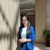 Heba Tarek
