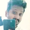Hareesh Chilaka