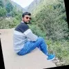 Appana