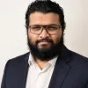 Sunilkumar Jegarkal