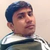Amit Yadav